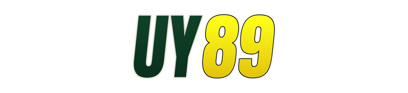 uy89
